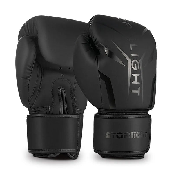 Adult & Kids Sanda Boxing Gloves - Mike's Gear 