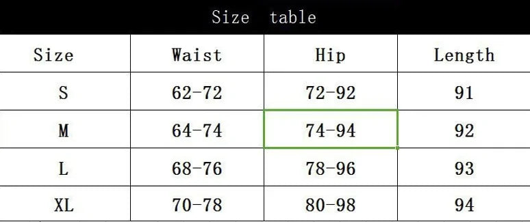 Leggings Fitness Yoga Pants - Mike's Gear 