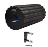 Electric Yoga Roller - Mike's Gear 