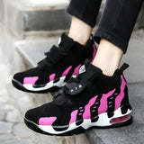 Running Shoes, Skate Shoes, Couples' Sneakers