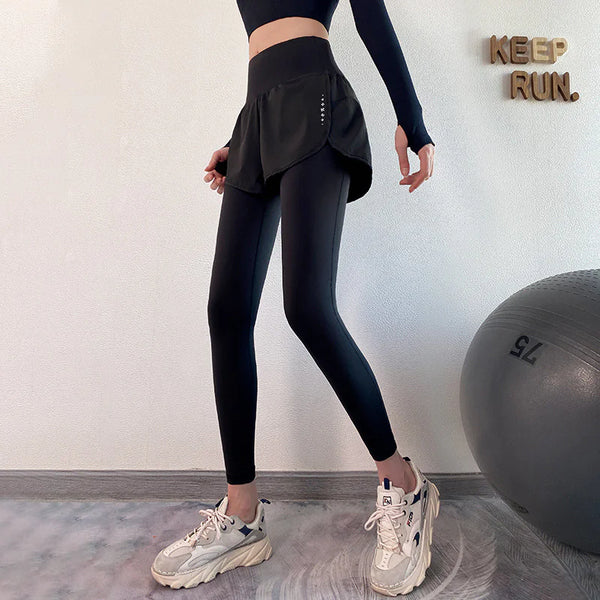 Yoga Pants - Mike's Gear 