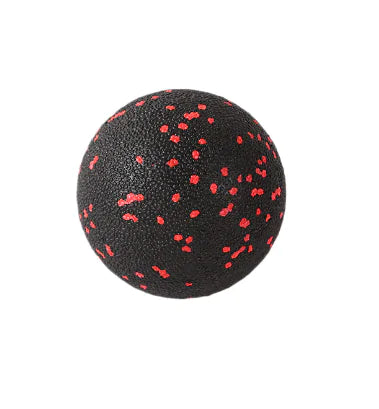Massage Yoga Ball - Mike's Gear 