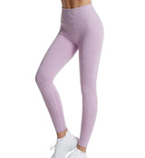 FlexFit Yoga Pants - Mike's Gear 