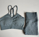 Yoga Pants - Mike's Gear 