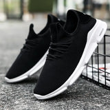 Breathable Casual Sports Running Shoes