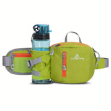 Running Waist Pack - Mike's Gear 