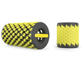 Flex Foam Telescopic Yoga Roller - Mike's Gear 