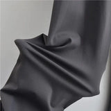 Women Skinny Yoga Pants - Mike's Gear 