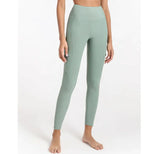 High Waists Yoga Pants - Mike's Gear 