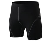 Mens Compression Performance Shorts - Mike's Gear 