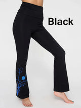 Songbird Yoga Pants - Mike's Gear 