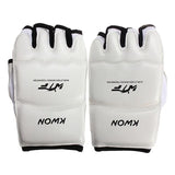Children Karate Boxing Gloves - Mike's Gear 