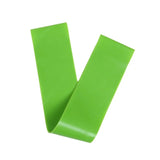 Yoga Resistance Rubber Band - Mike's Gear 