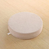 Yoga Removable Cushion - Mike's Gear 