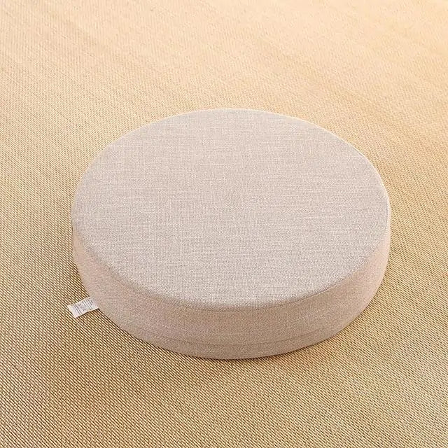 Yoga Removable Cushion - Mike's Gear 