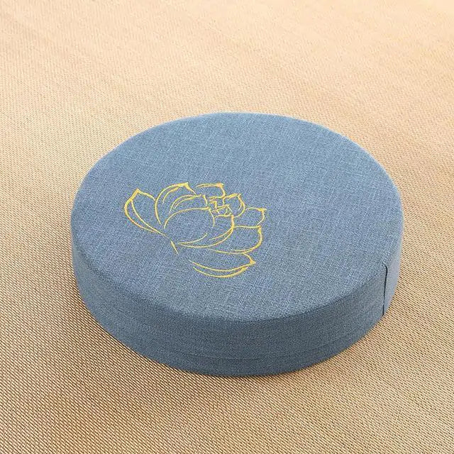 Yoga Removable Cushion - Mike's Gear 