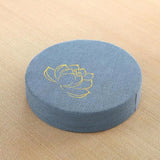 Yoga Removable Cushion - Mike's Gear 