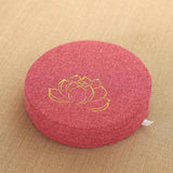 Yoga Removable Cushion - Mike's Gear 