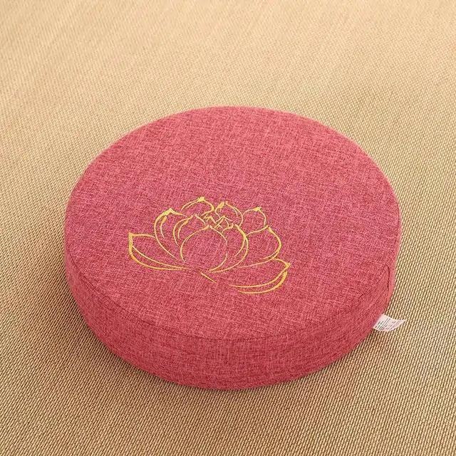 Yoga Removable Cushion - Mike's Gear 