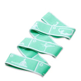Yoga Elastic Band - Mike's Gear 