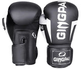 Boxing Gloves - Mike's Gear 