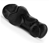 Men's Street Basketball Running Shoes