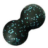 Massage Yoga Ball - Mike's Gear 