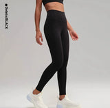 Yoga Pants - Mike's Gear 