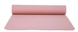 Eco Yoga Mat - Mike's Gear 