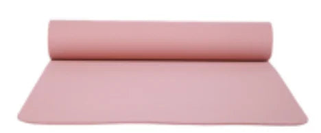 Eco Yoga Mat - Mike's Gear 