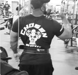 Fit Flex Running Tee - Mike's Gear 