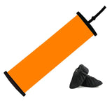 Yoga Sliding Mat - Mike's Gear 