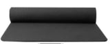Eco Yoga Mat - Mike's Gear 