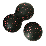 Massage Yoga Ball - Mike's Gear 