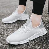 Breathable Casual Sports Running Shoes