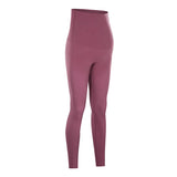 Nude Maternity Yoga Pants - Mike's Gear 