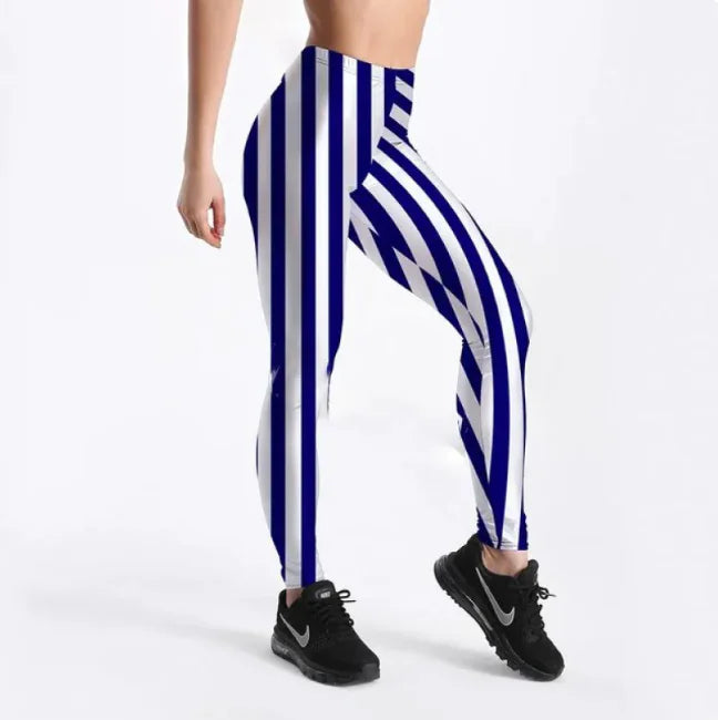 Yoga Pants - Mike's Gear 