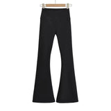 Women Skinny Yoga Pants - Mike's Gear 