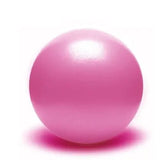 Exercise Yoga Ball - Mike's Gear 