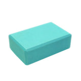 Gym Blocks Foam Brick - Mike's Gear 