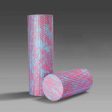 Cloud Yoga Foam Roller - Mike's Gear 