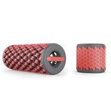 Multifunctional Yoga Pillar - Mike's Gear 