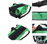 Fitness Pack Yoga backpack pillow waterproof Yoga pillow bag - Mike's Gear 