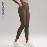 Yoga Pants - Mike's Gear 