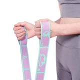 Yoga Elastic Band - Mike's Gear 