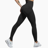 Yoga Pants - Mike's Gear 