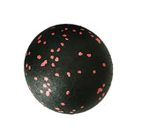 Massage Yoga Ball - Mike's Gear 