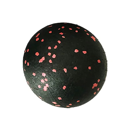 Massage Yoga Ball - Mike's Gear 