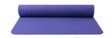 Eco Yoga Mat - Mike's Gear 