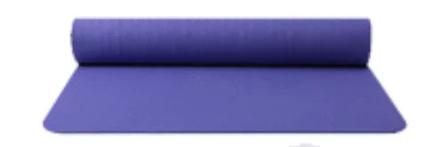 Eco Yoga Mat - Mike's Gear 